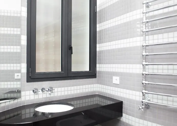 Pantheon Exclusive-rental In Rzym