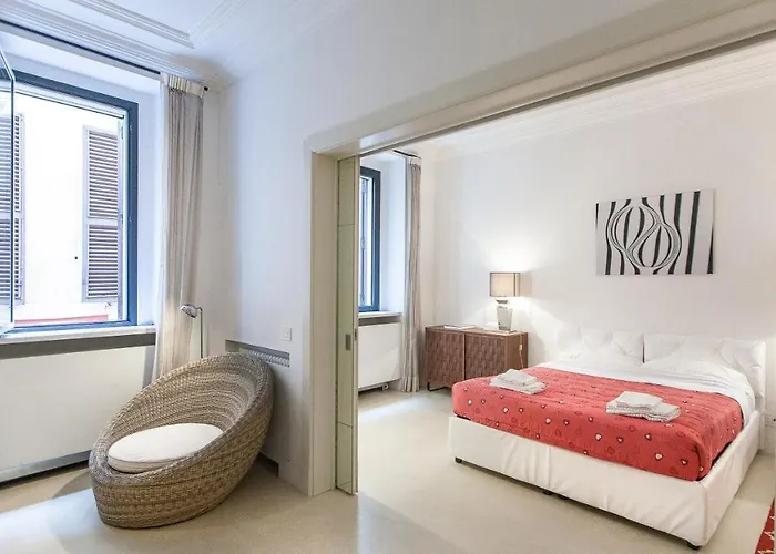 Pantheon Exclusive-rental In