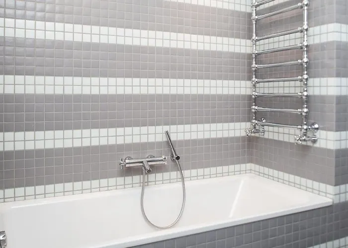 Apartament Pantheon Exclusive-rental In *