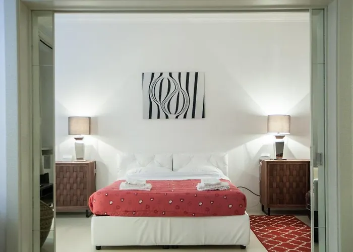 Pantheon Exclusive-rental In *